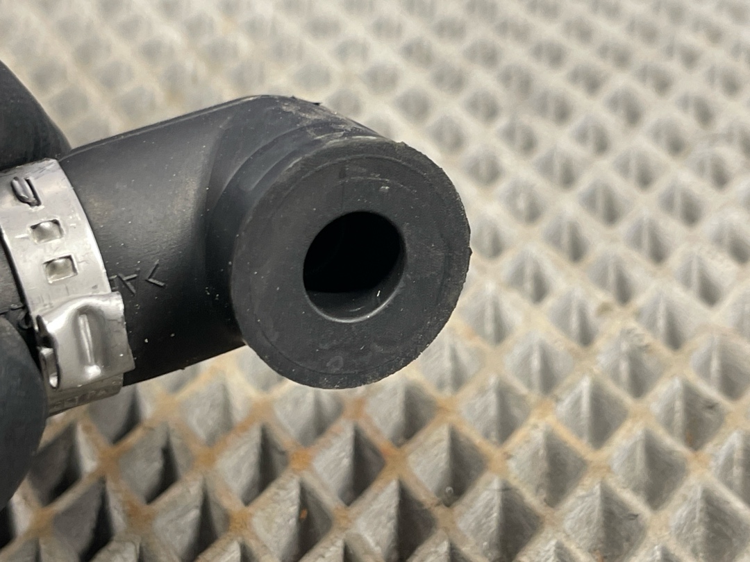 Шланг вакуумный, 1139 рублей, Красноярск