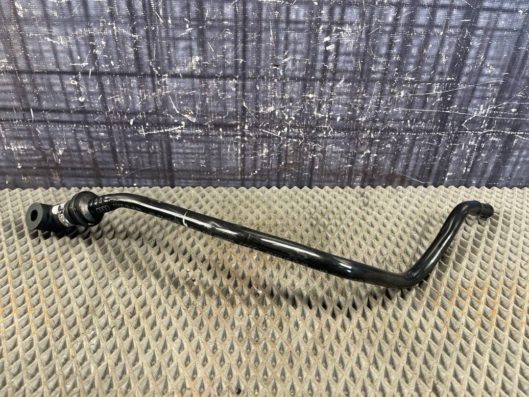 Шланг вакуумный, 1139 рублей, Красноярск