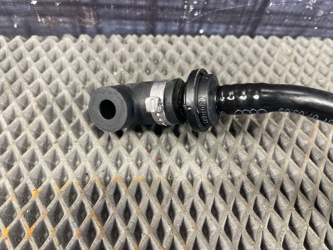 Шланг вакуумный, 1139 рублей, Красноярск