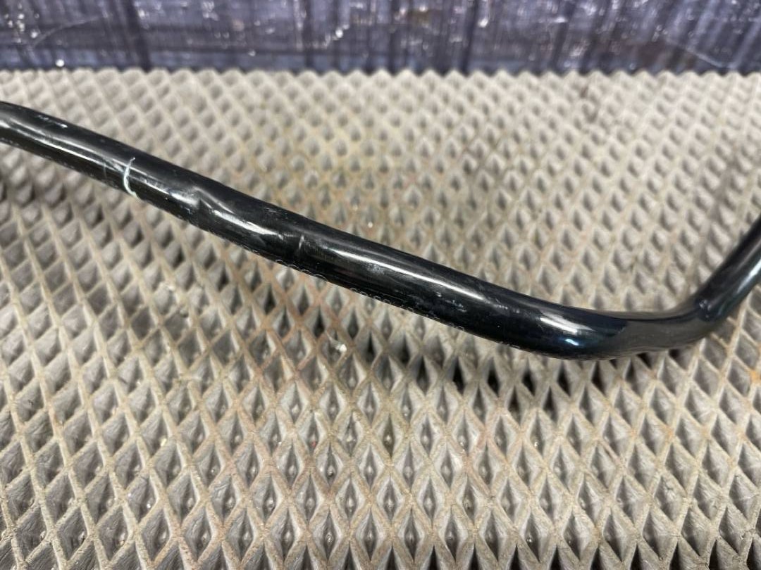 Шланг вакуумный, 1139 рублей, Красноярск