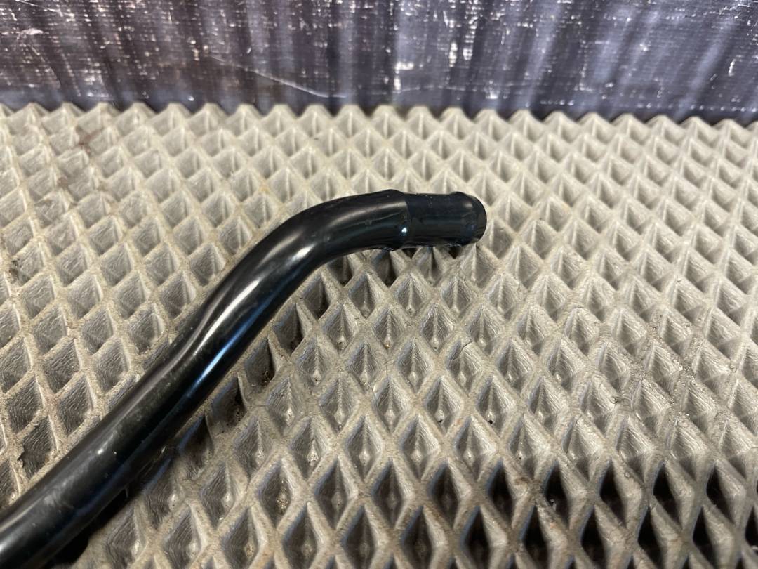 Шланг вакуумный, 1139 рублей, Красноярск