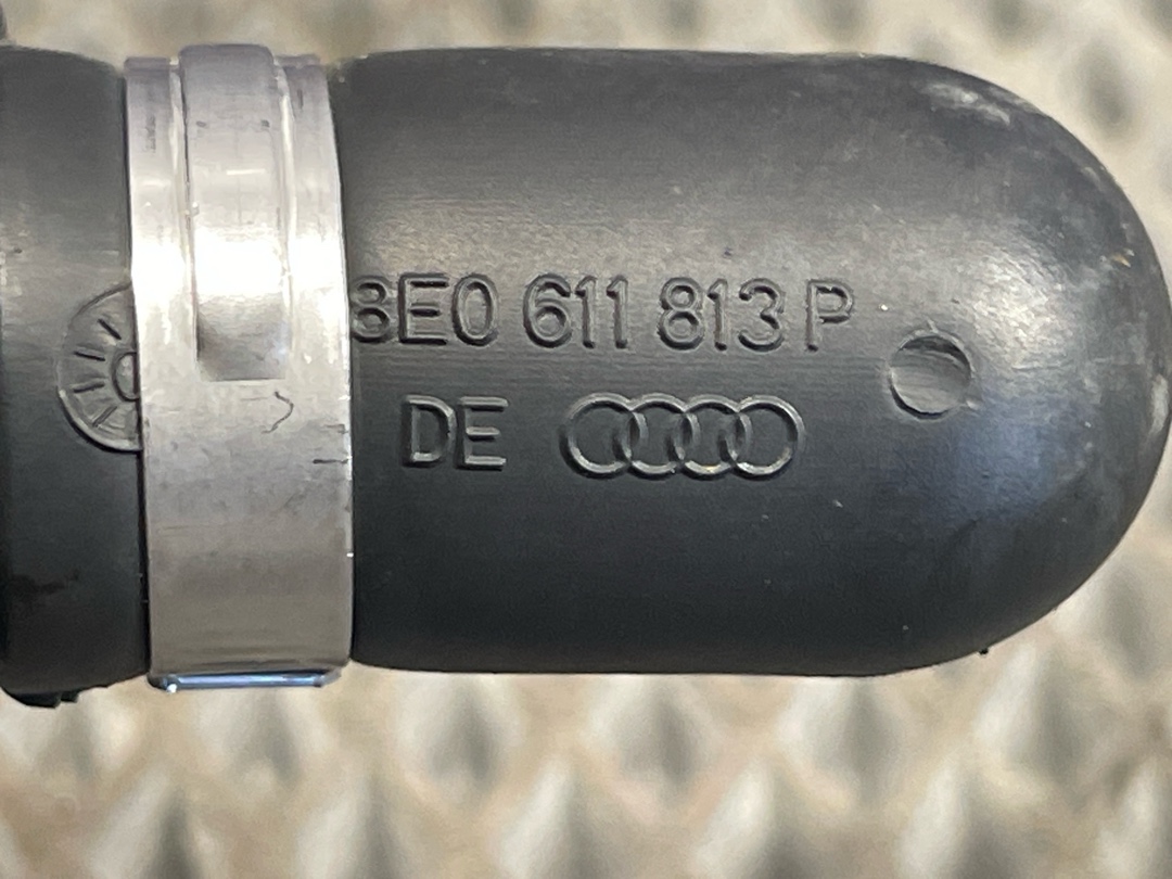 Шланг вакуумный, 1139 рублей, Красноярск