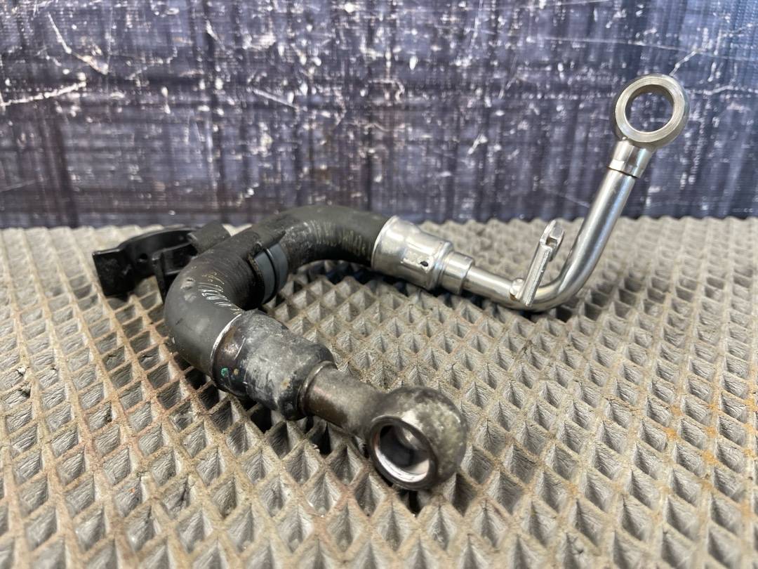 Трубка охлаждения, 2516 рублей, Красноярск