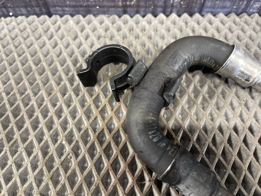 Трубка охлаждения, 2516 рублей, Красноярск