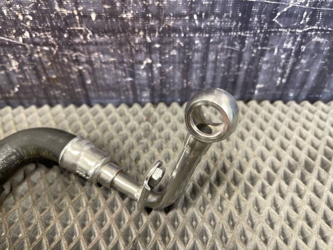 Трубка охлаждения, 2516 рублей, Красноярск