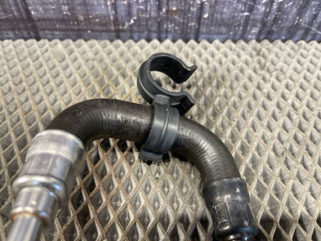 Трубка охлаждения, 2516 рублей, Красноярск