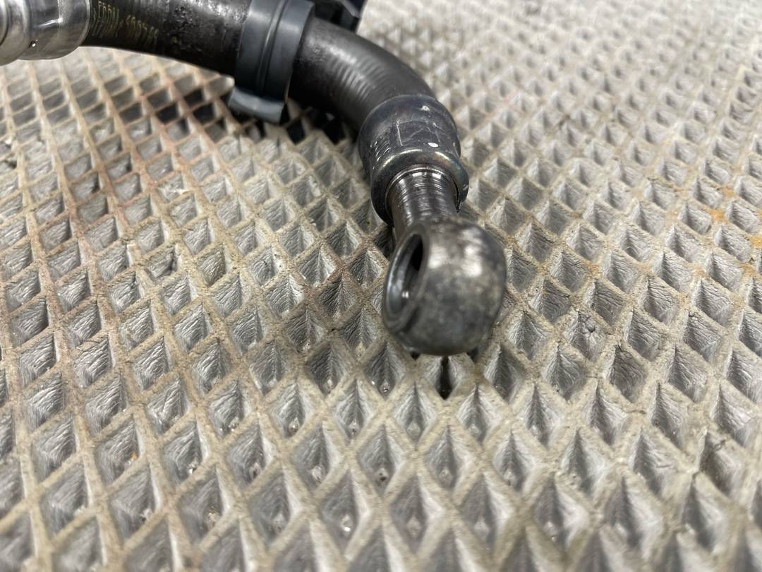 Трубка охлаждения, 2516 рублей, Красноярск