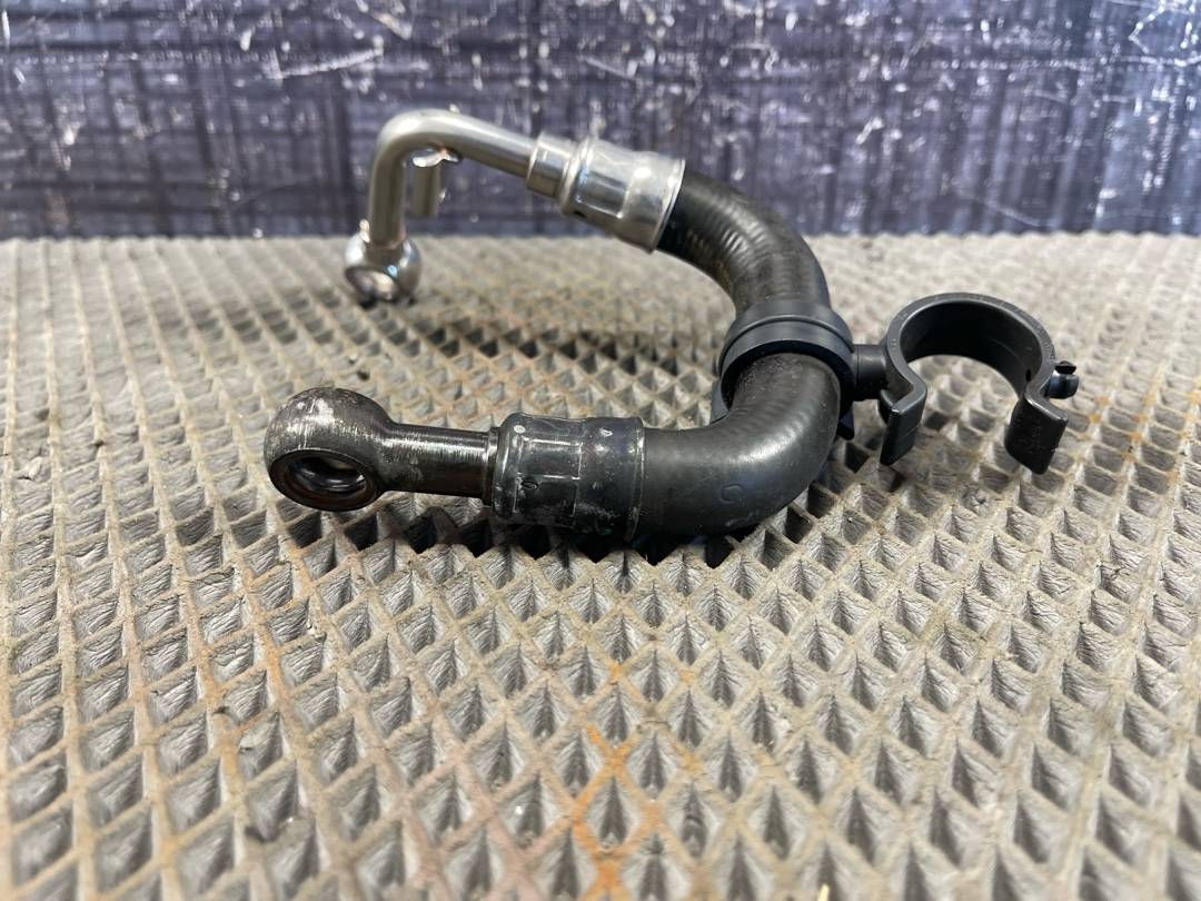 Трубка охлаждения, 2516 рублей, Красноярск