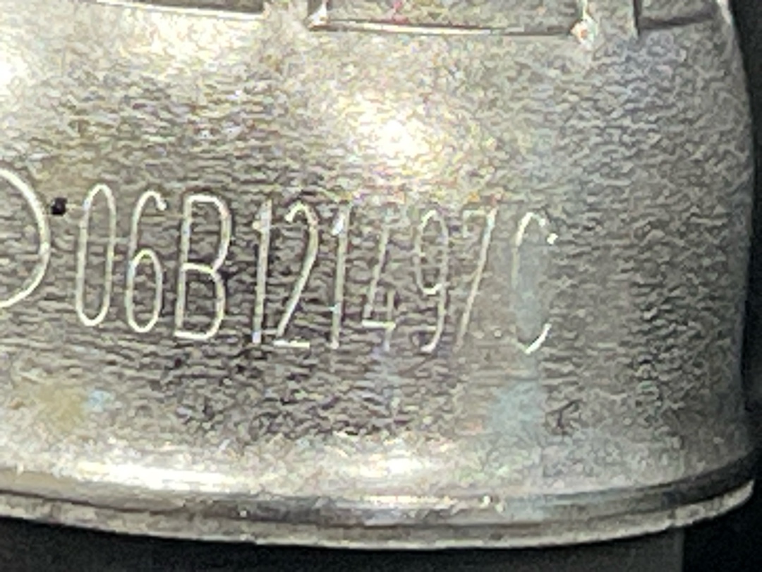 Трубка охлаждения, 2516 рублей, Красноярск