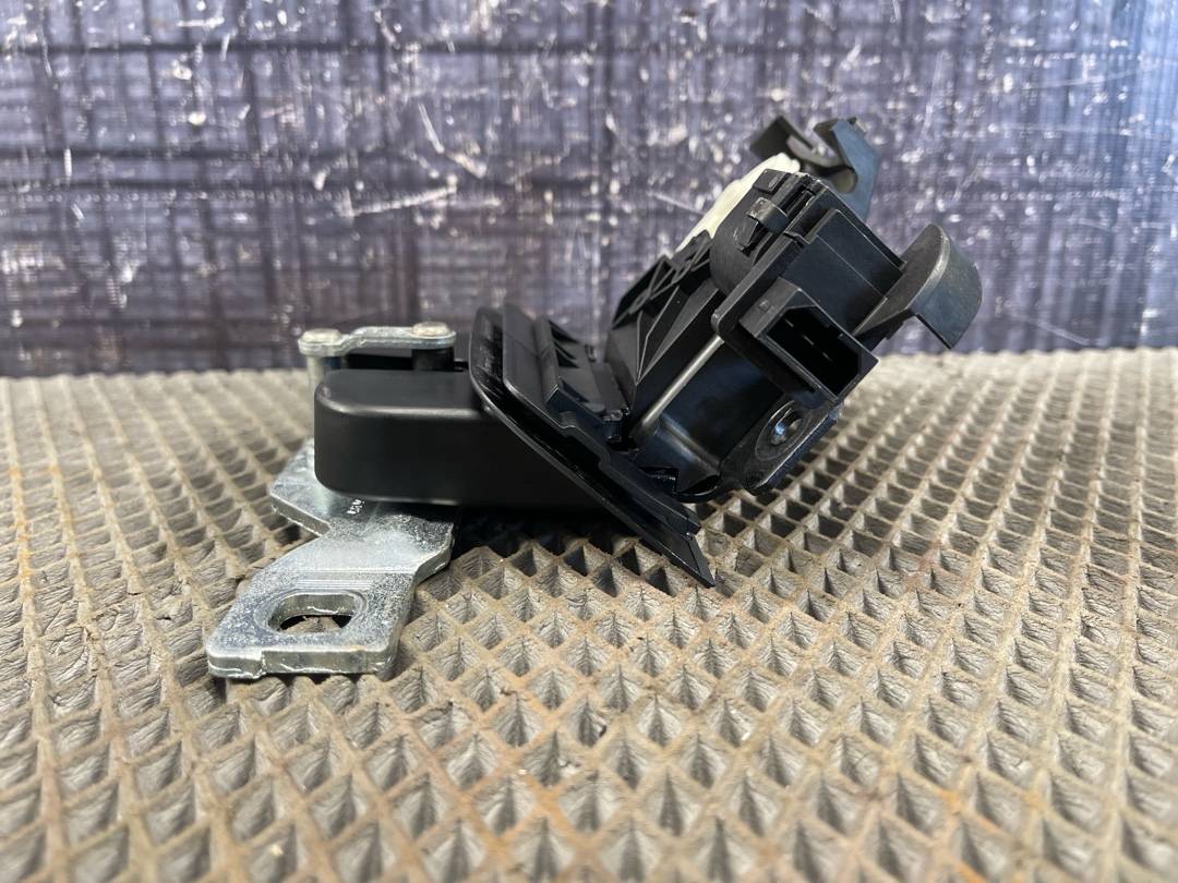 Замок крышки багажника, 3128 рублей, Красноярск