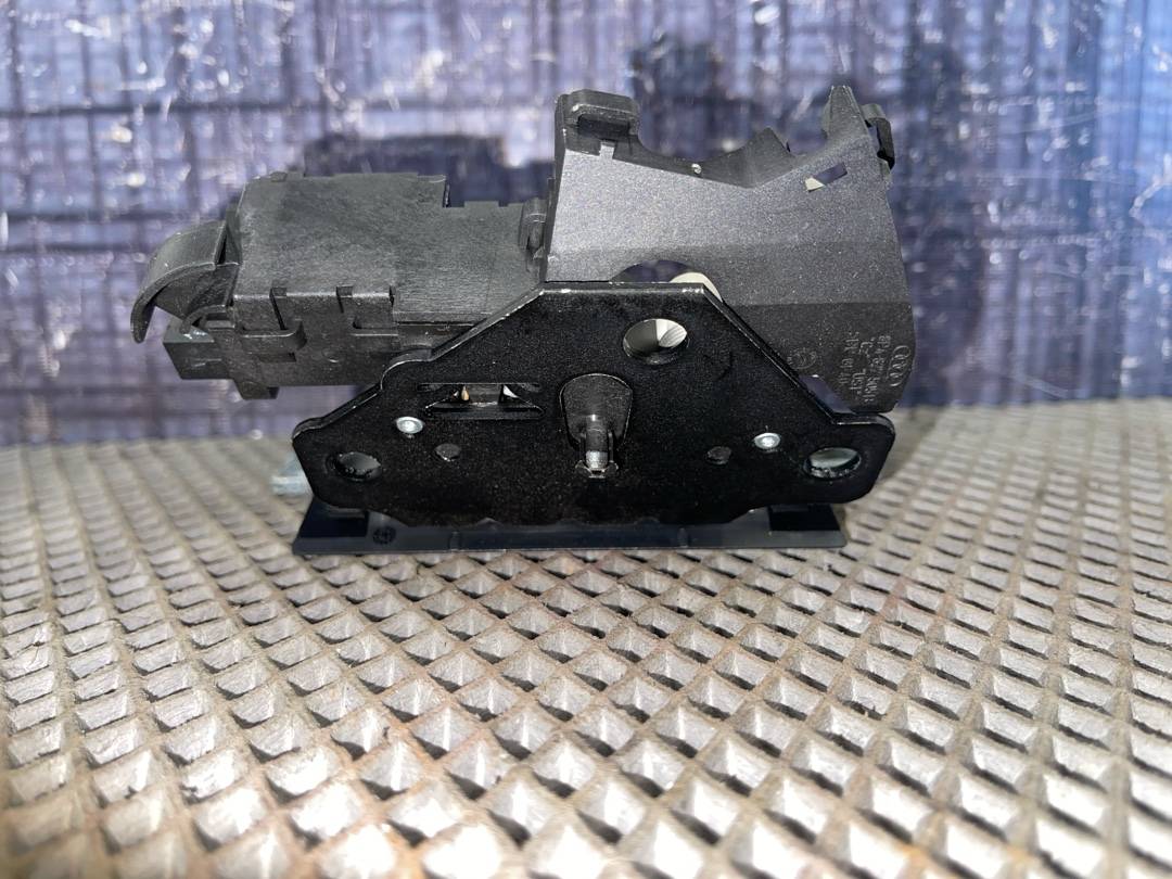 Замок крышки багажника, 3128 рублей, Красноярск