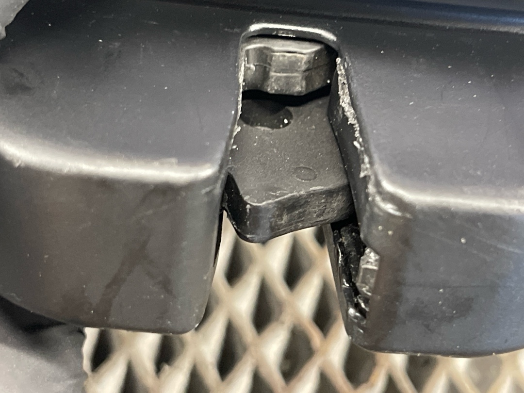 Замок крышки багажника, 3128 рублей, Красноярск