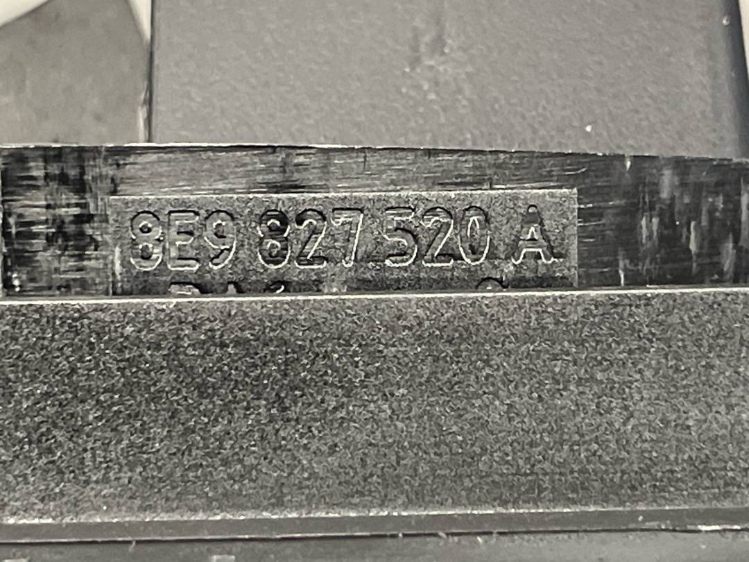 Замок крышки багажника, 3128 рублей, Красноярск