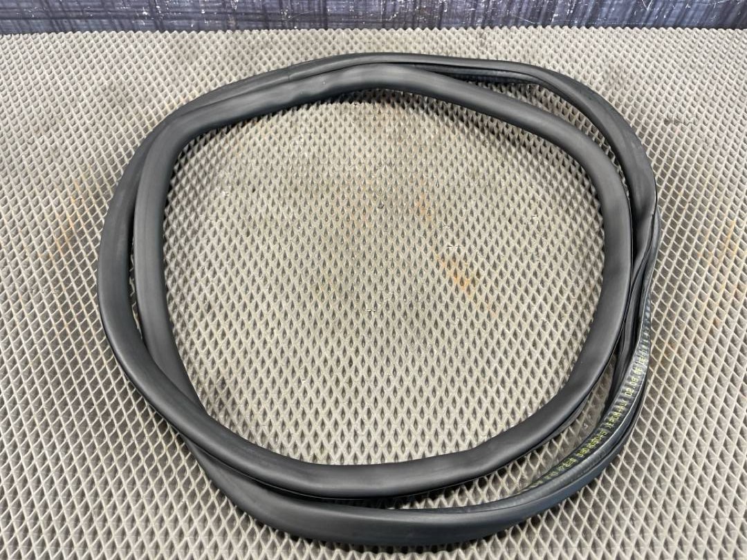 Уплотнительная резинка, 1156 рублей, Красноярск