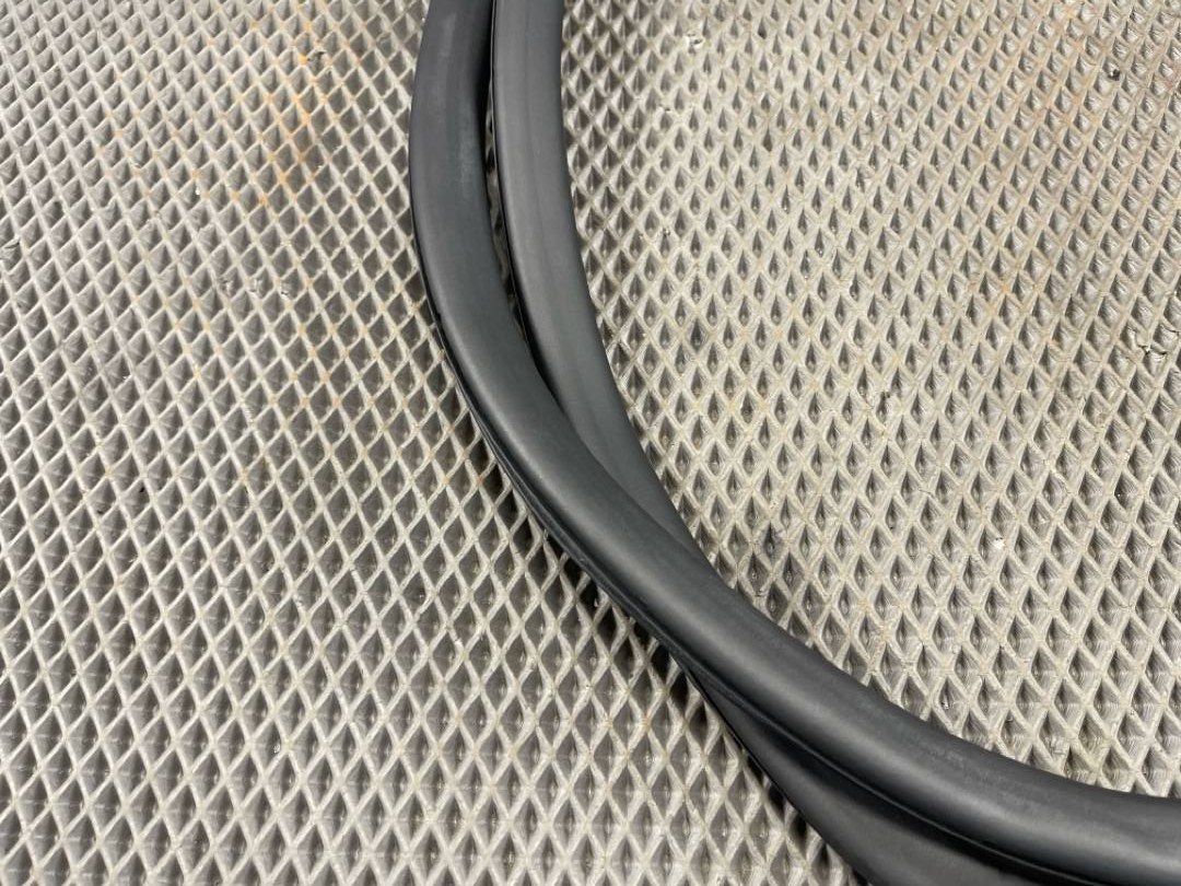 Уплотнительная резинка, 1156 рублей, Красноярск