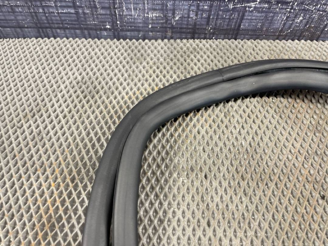 Уплотнительная резинка, 1156 рублей, Красноярск