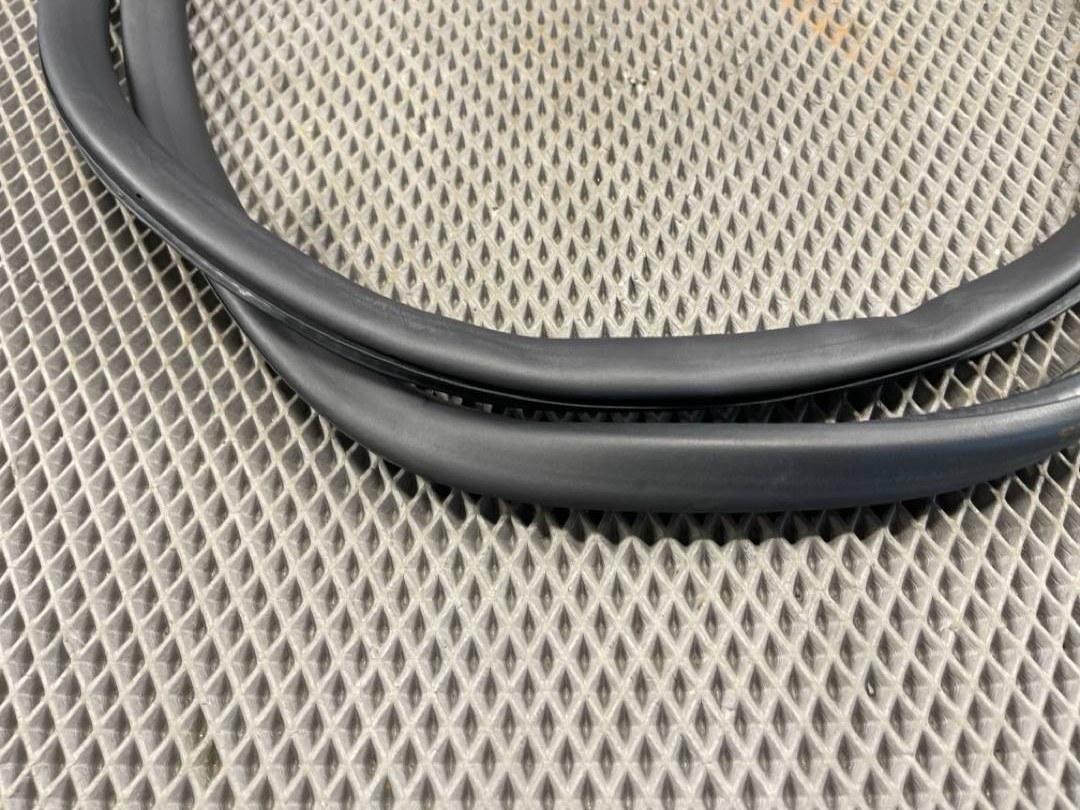 Уплотнительная резинка, 1156 рублей, Красноярск