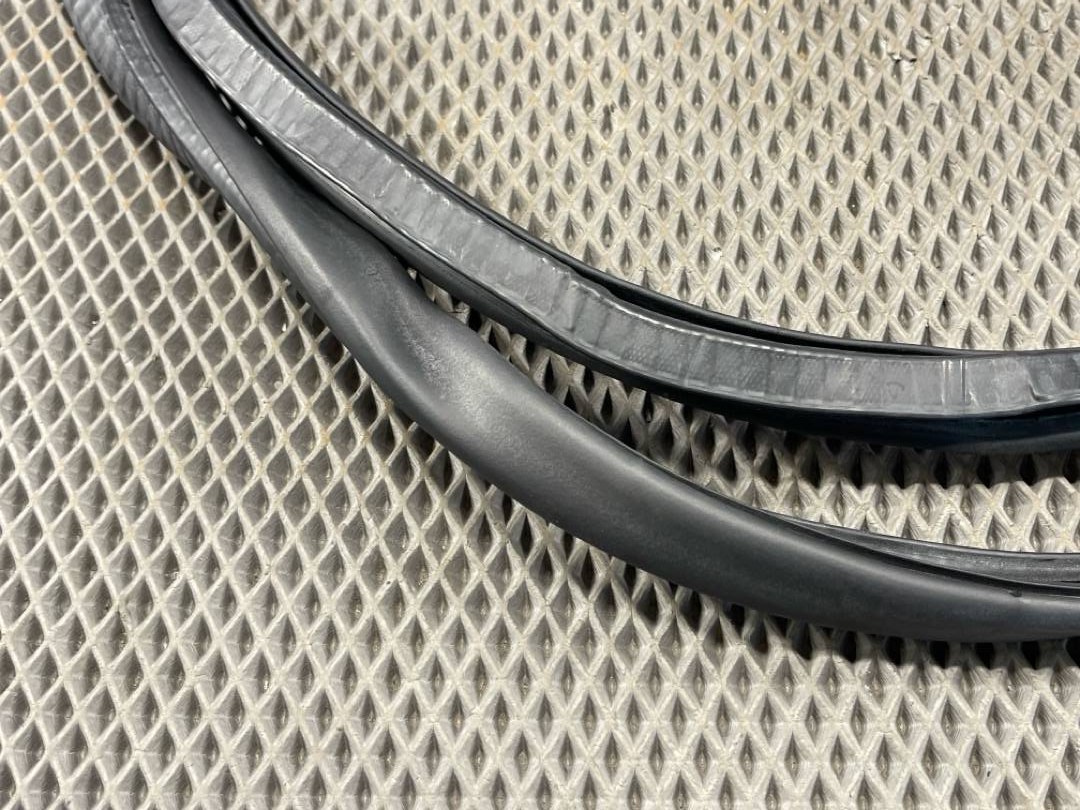 Уплотнительная резинка, 1156 рублей, Красноярск