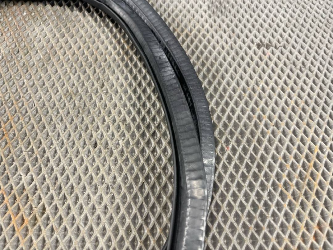 Уплотнительная резинка, 1156 рублей, Красноярск