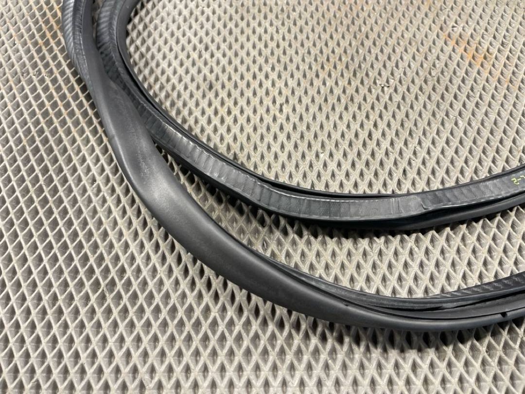 Уплотнительная резинка, 1156 рублей, Красноярск