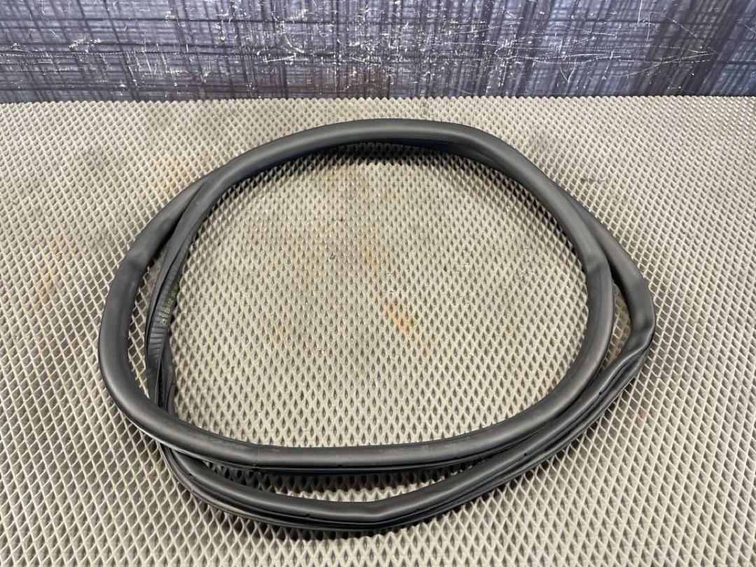 Уплотнительная резинка, 1156 рублей, Красноярск