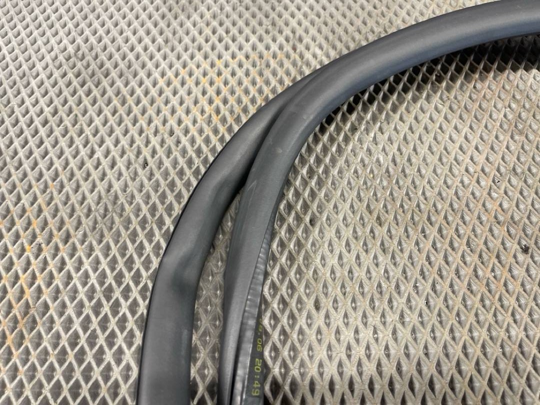 Уплотнительная резинка, 1156 рублей, Красноярск