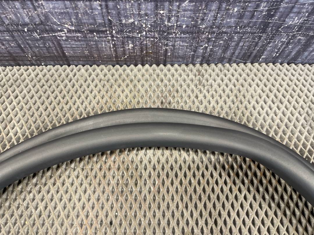 Уплотнительная резинка, 1156 рублей, Красноярск