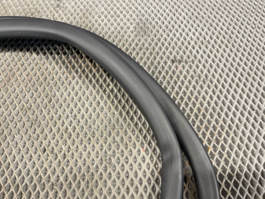 Уплотнительная резинка, 1156 рублей, Красноярск