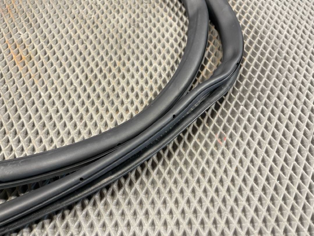 Уплотнительная резинка, 1156 рублей, Красноярск