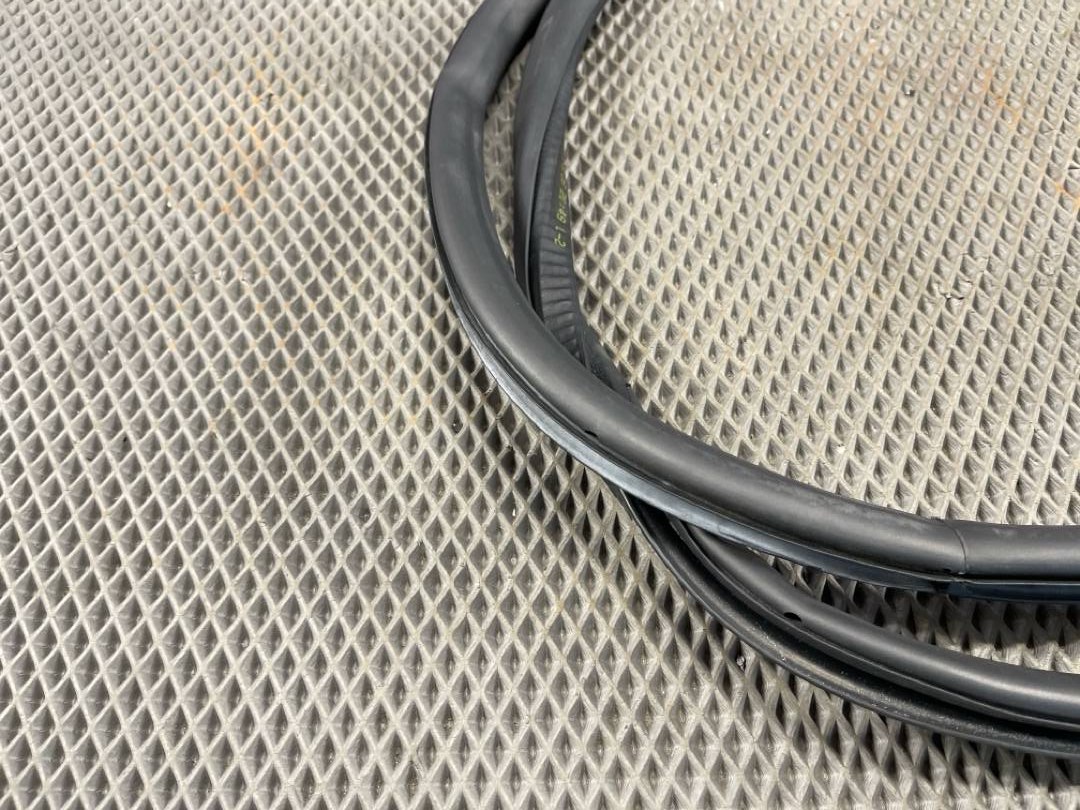 Уплотнительная резинка, 1156 рублей, Красноярск