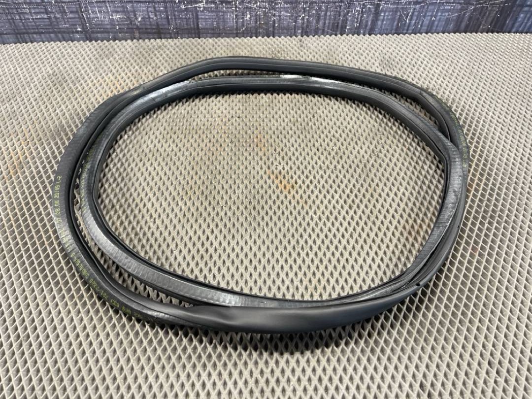 Уплотнительная резинка, 1156 рублей, Красноярск