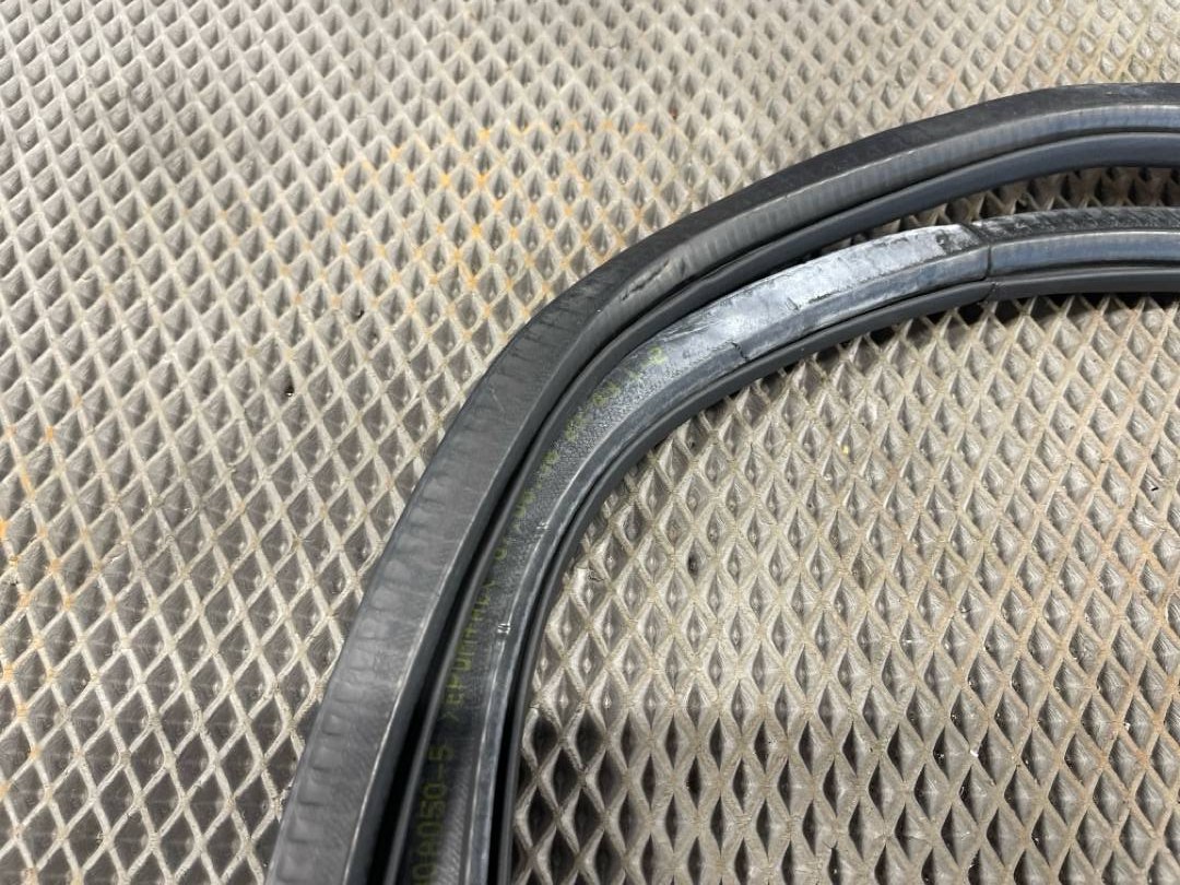 Уплотнительная резинка, 1156 рублей, Красноярск