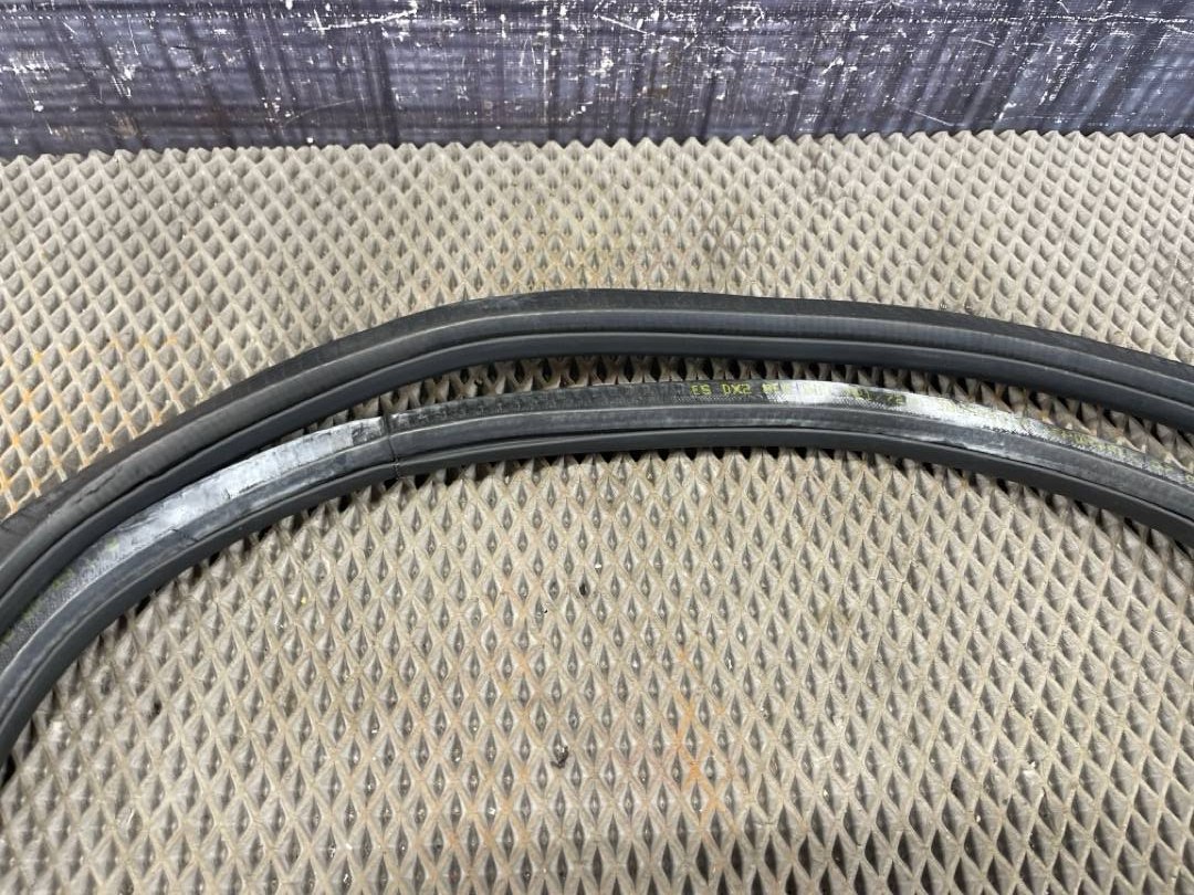 Уплотнительная резинка, 1156 рублей, Красноярск