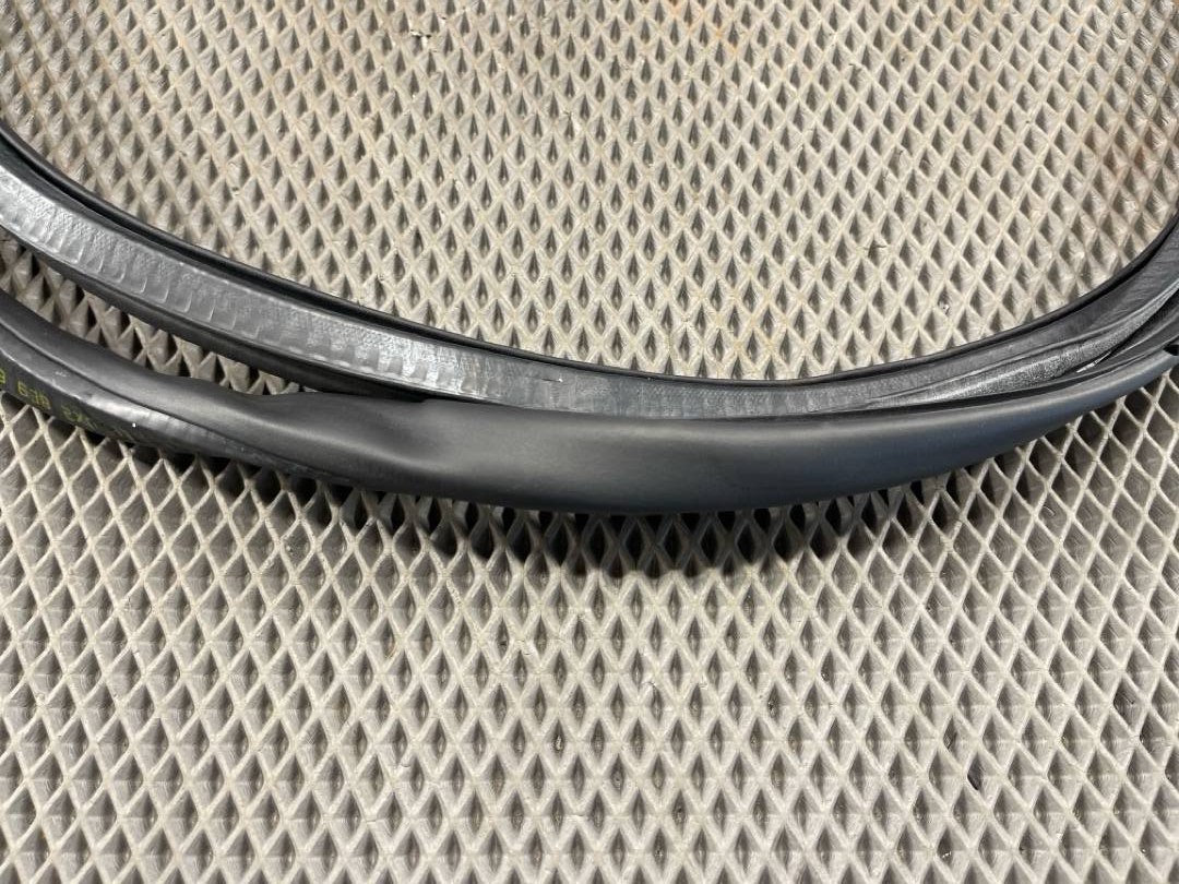 Уплотнительная резинка, 1156 рублей, Красноярск