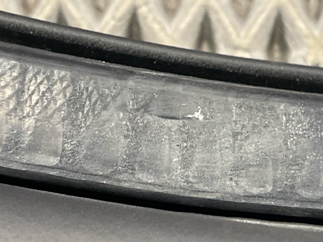 Уплотнительная резинка, 1156 рублей, Красноярск