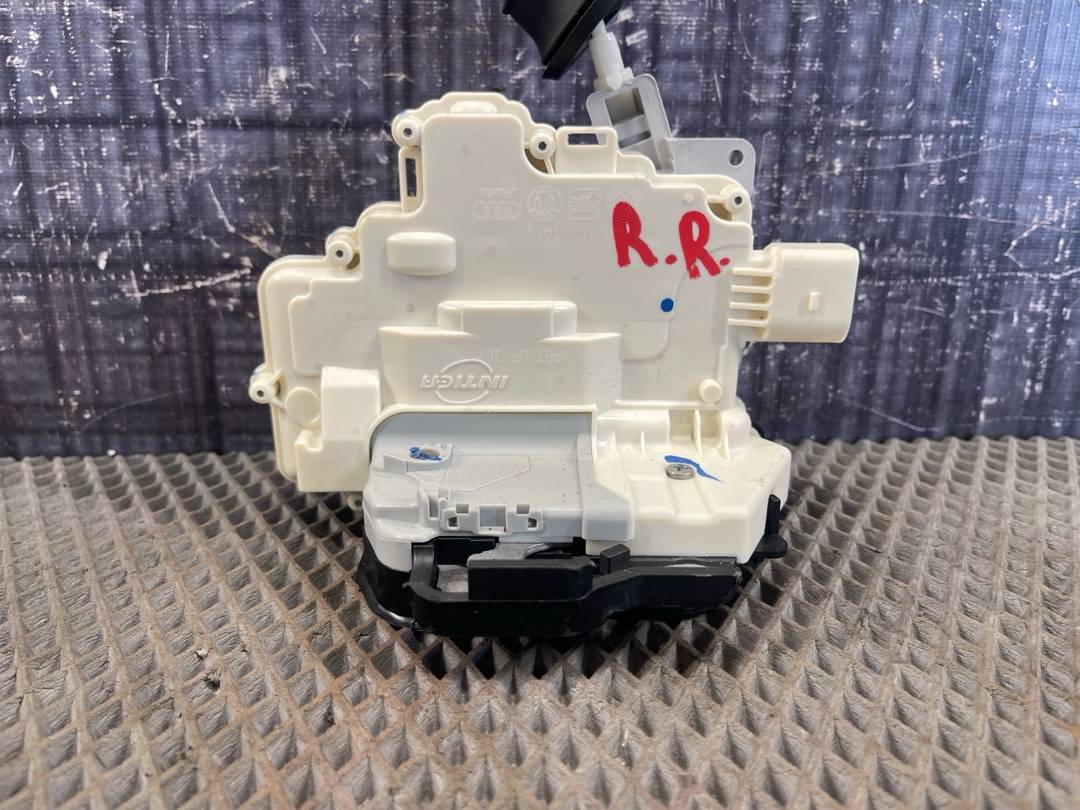 Замок двери, 2270 рублей, Красноярск