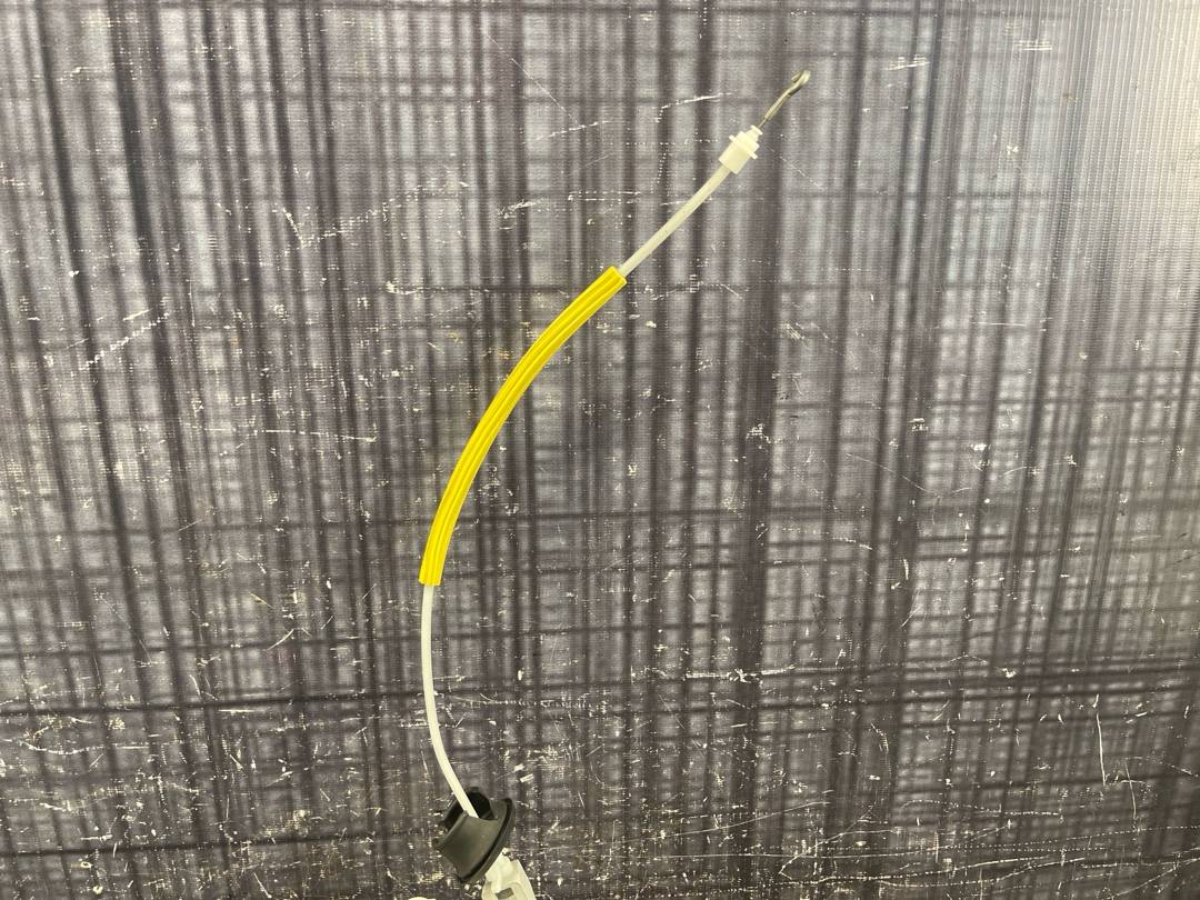 Замок двери, 2270 рублей, Красноярск