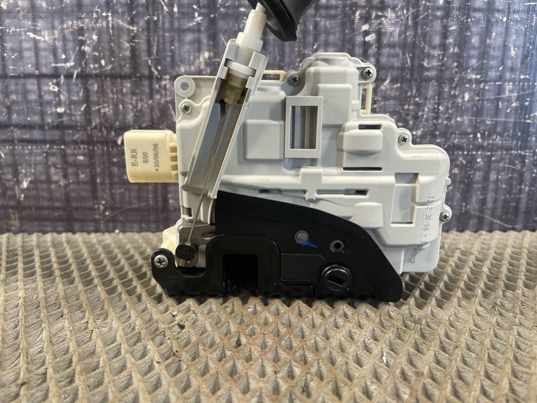 Замок двери, 2270 рублей, Красноярск