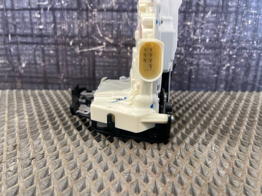 Замок двери, 2270 рублей, Красноярск