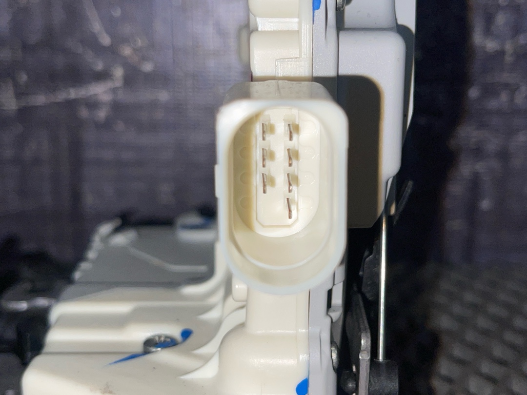 Замок двери, 2270 рублей, Красноярск