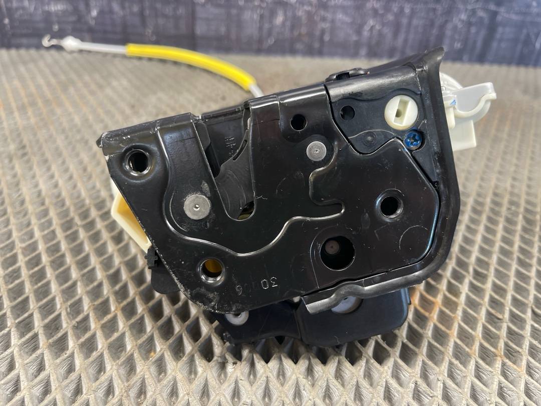 Замок двери, 2270 рублей, Красноярск