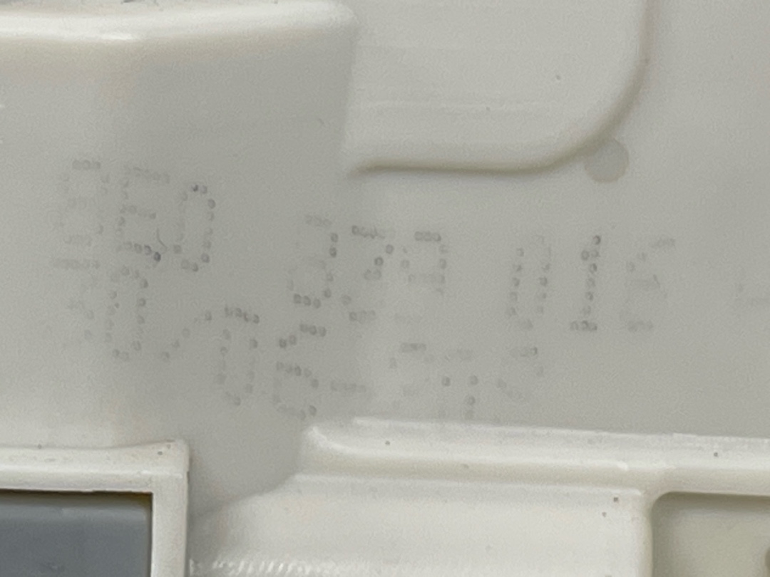 Замок двери, 2270 рублей, Красноярск