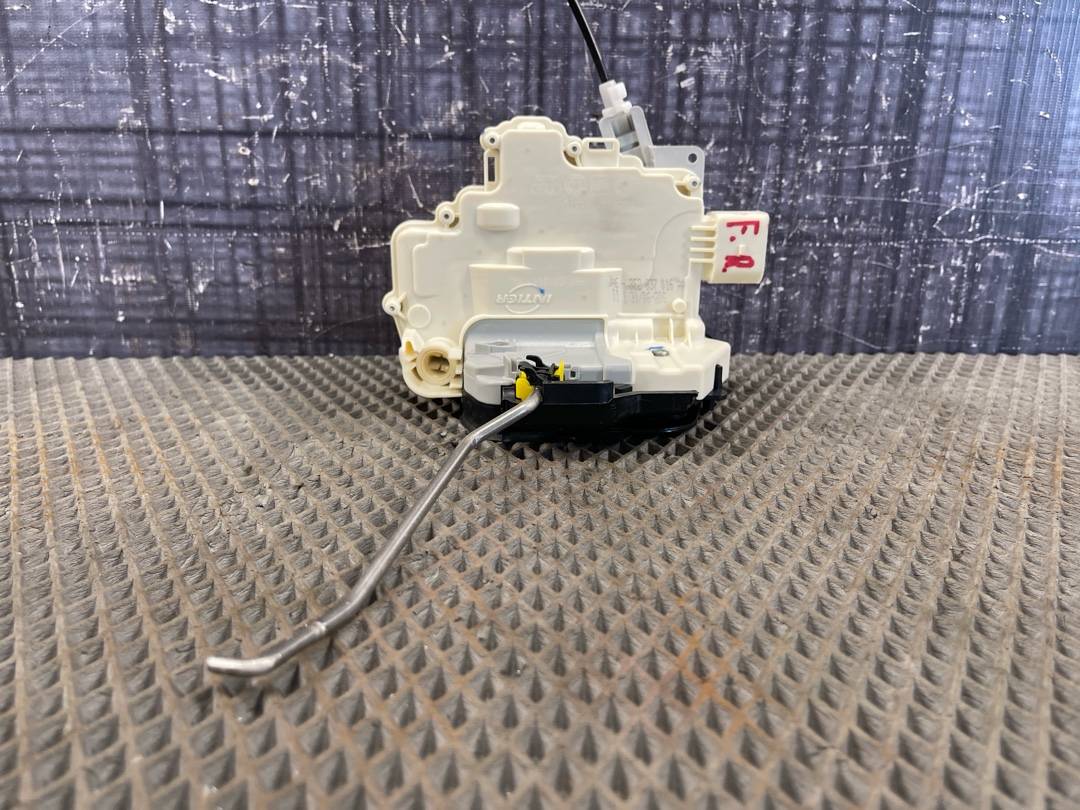 Замок двери, 2941 рублей, Красноярск