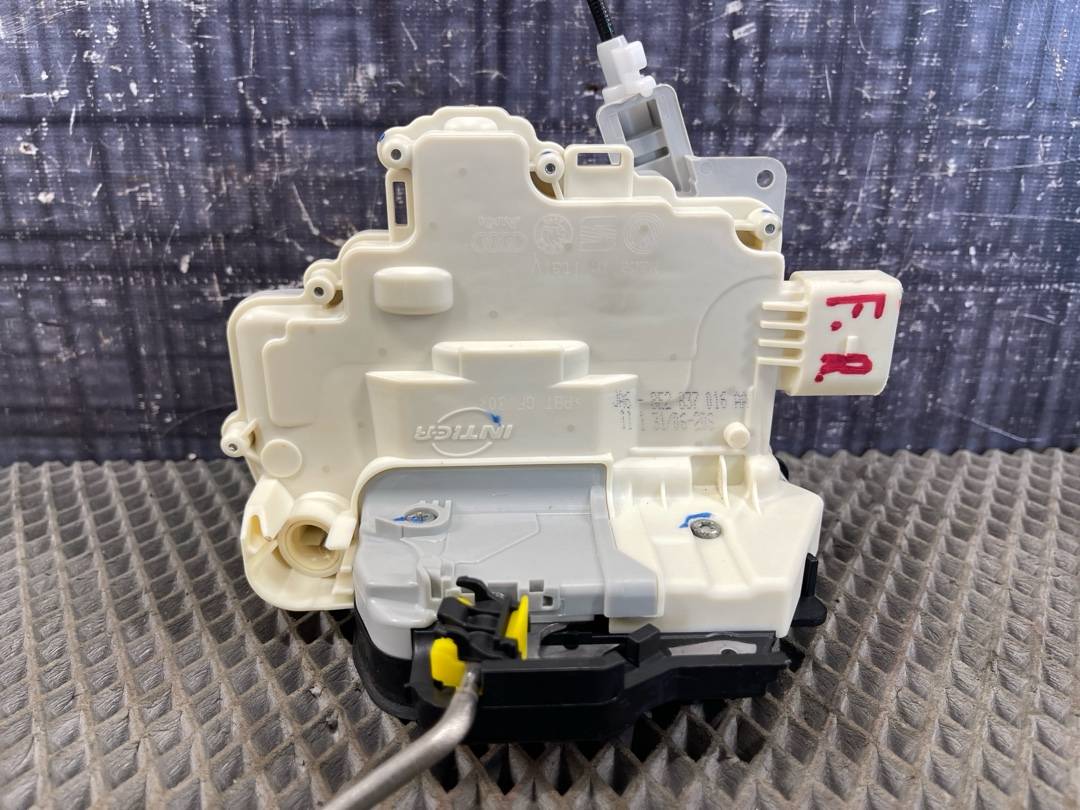 Замок двери, 2941 рублей, Красноярск