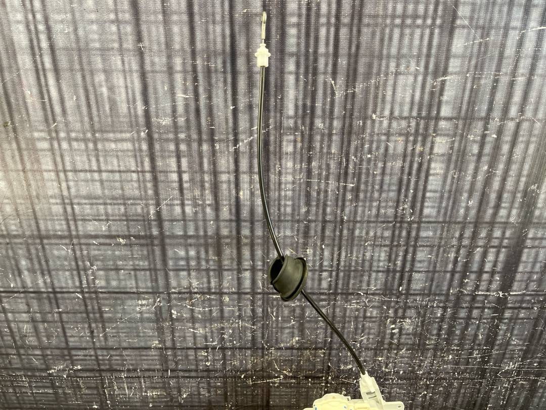 Замок двери, 2941 рублей, Красноярск