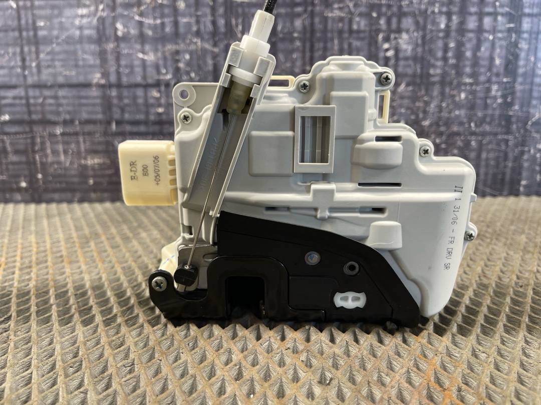 Замок двери, 2941 рублей, Красноярск