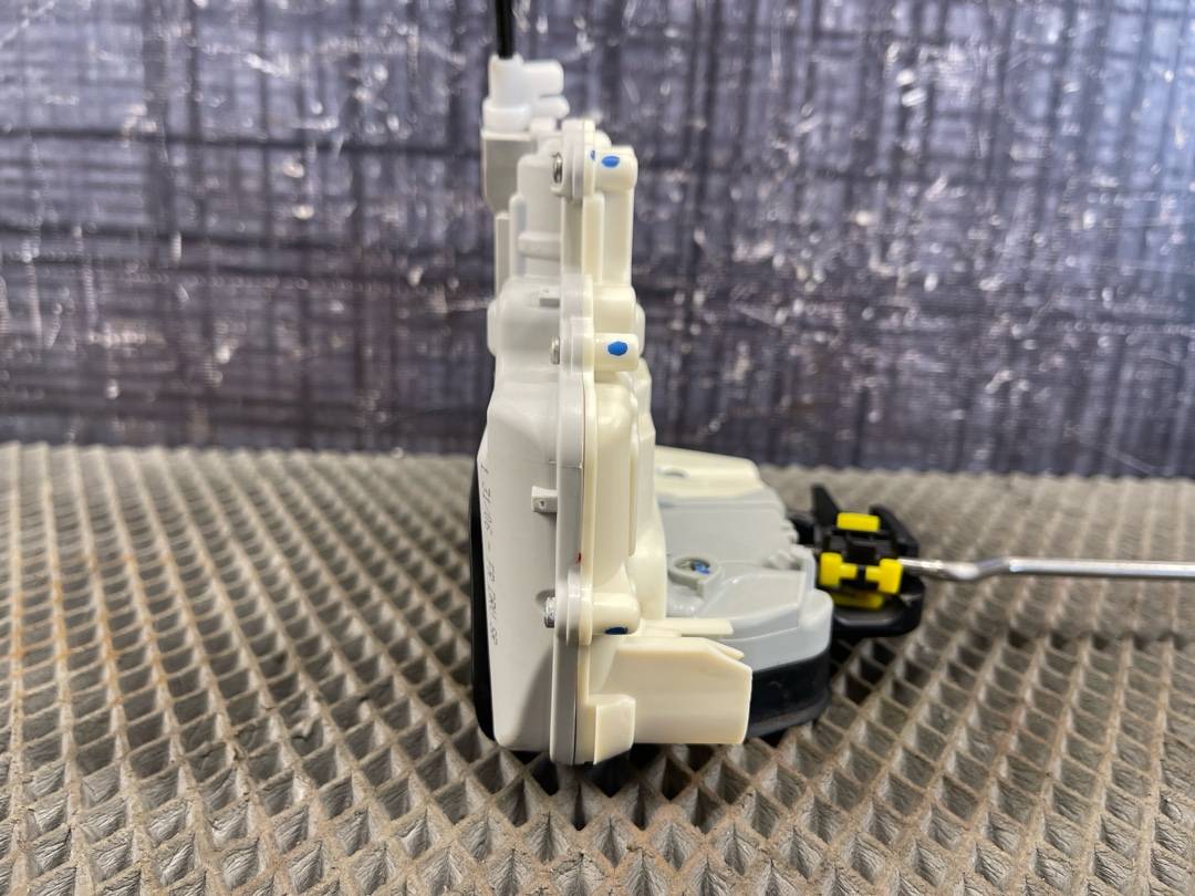 Замок двери, 2941 рублей, Красноярск