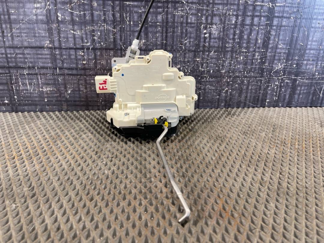 Замок двери, 2941 рублей, Красноярск