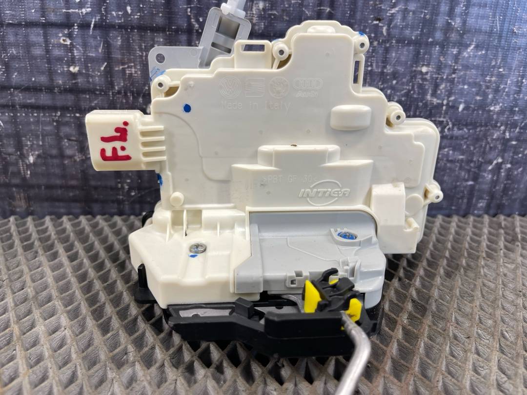 Замок двери, 2941 рублей, Красноярск