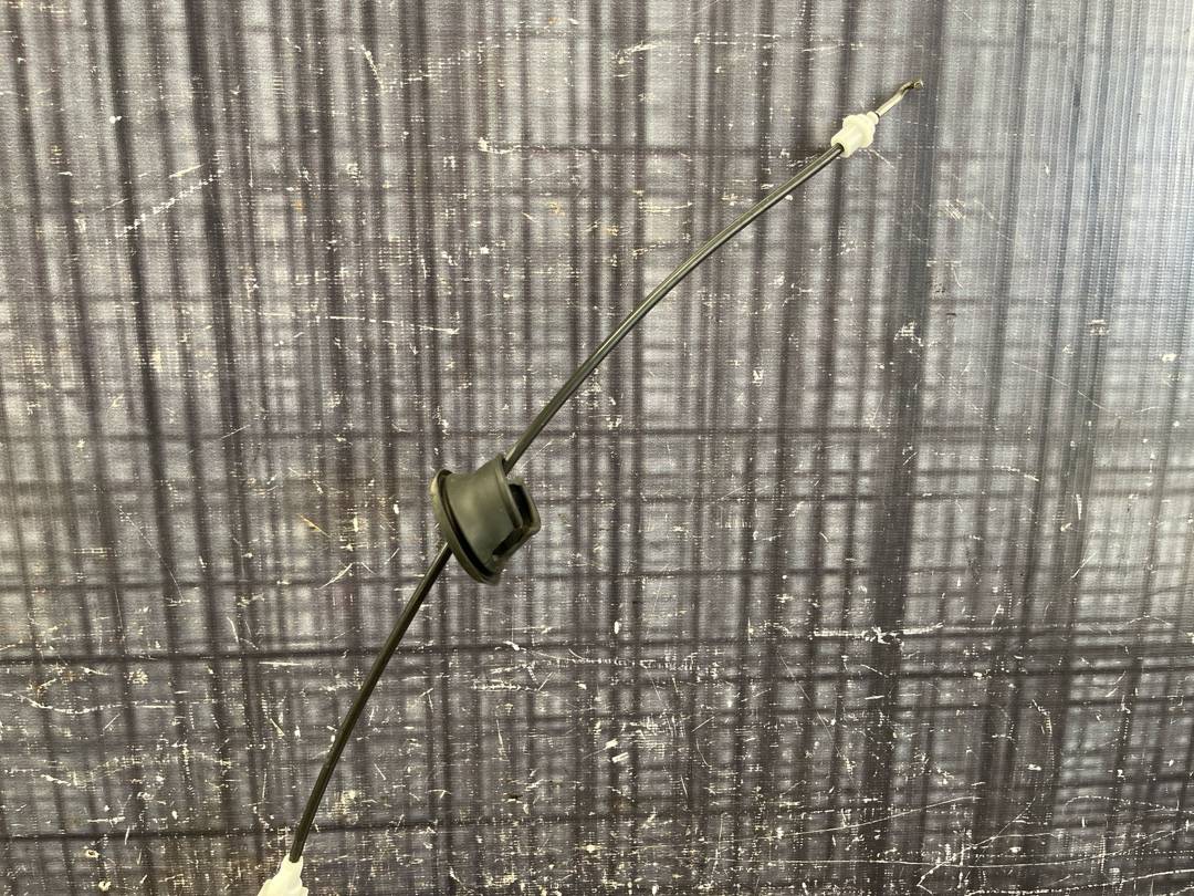 Замок двери, 2941 рублей, Красноярск